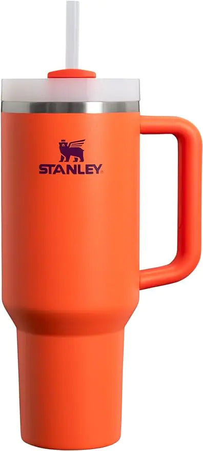 Stanley Stainless Steel Cup