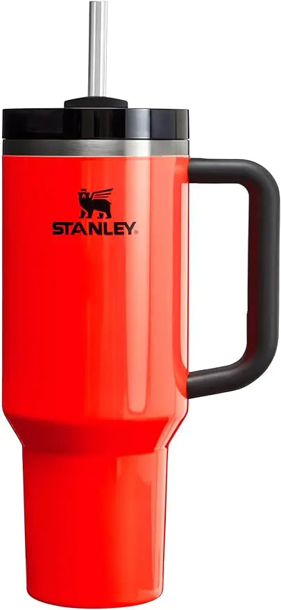 Stanley Stainless Steel Cup