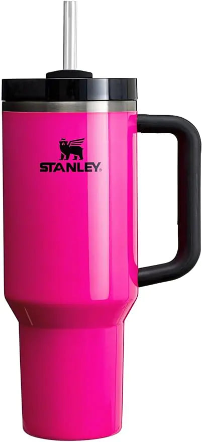 Stanley Stainless Steel Cup