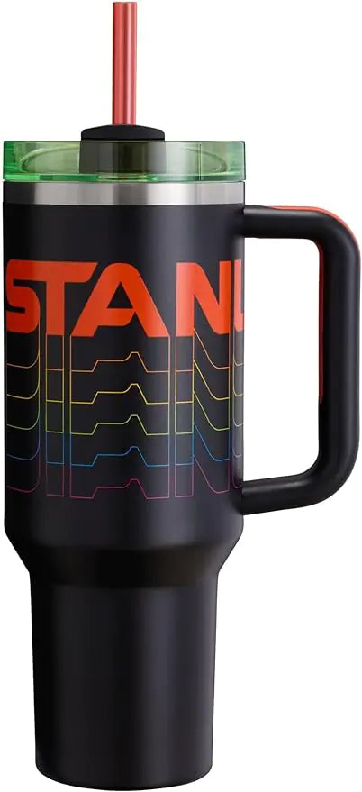 Stanley Stainless Steel Cup