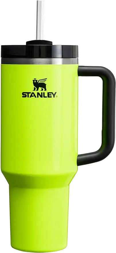 Stanley Stainless Steel Cup