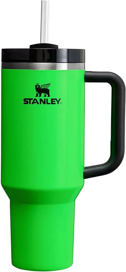 Stanley Stainless Steel Cup