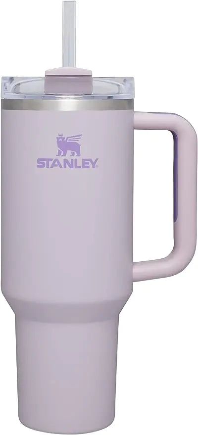 Stanley Stainless Steel Cup